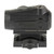 Sig Sauer Romeo5 Gen II Elite Rifle Scope Circle Dot Black