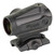 Sig Sauer Romeo5 Gen II Elite Rifle Scope Circle Dot Black