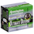 Remington Ultimate Defense 40 S&W Ammo 180 Grain BJHP Box of 20