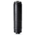 Energetic Armament Ferox 5.56mm Muzzle Device Black