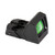 Crimson Trace CT RAD Micro Red Dot Sight