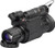 AGM Wolf-14 NW1 Night Vision Monocular Gen 2 Level 1 White Phosphor