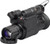 AGM Wolf-14 NW1 Night Vision Monocular Gen 2 Level 1 White Phosphor