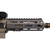 Q Honey Badger Handguard 6" M-LOK (Compatible with Honey Badger SD)