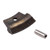 Gunline PL-60M Pointer