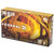 Federal Fusion 7mm-08 Remington Ammo 140 Grain Boat Tail Soft Point Box of 20