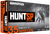 Ammo Inc Hunt SP 35 Whelan Rifle Ammunition 200gr 20 Rounds