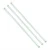 Tandemkross Browning Buckmark Green Springs Magazine Springs 3-Pack