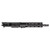 Geissele Automatics Super Duty Complete Upper Receiver 10.3 Inch Black