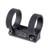 Bravo Company BCM Gunfighter Mod 0 KeyMod Light Mount 1 Inch Black