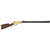 Henry Original Lever Action Rifle .45 Colt 24.5" Barrel