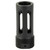 Otter Creek Labs OPS/AE Flash Hider Black