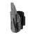 Phlster Classic OWB Holster Sig P365