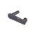 EGW 9mm/.38 Super, Blued, .203 Muzzle Device