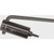 LMT Torque Wrench