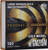 Federal Gold Medal Large Rifle Primers 5000 Count