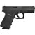 Glock 25 Gen 3 380 ACP Pistol 4.02" Barrel 15+1 Round Black - Image 2