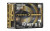 Federal Personal Defense Hydra-Shok .380 ACP Ammo 99 Grain HSD Box of 20
