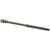 Ballistic Advantage Barrel 5.56 16" Mid-Length Government 1:7 Twist