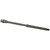 Ballistic Advantage Barrel 5.56 16" Mid-Length Government 1:7 Twist