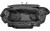 Grey Ghost Precision Range Bag Multi Black