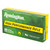 Remington Speer 308 Winchester Ammo 180 Grain PSPBT Box of 20 - Image 3