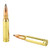 Remington Speer 308 Winchester Ammo 180 Grain PSPBT Box of 20 - Image 4