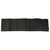 Bulldog Cases X-Large Belly Band Holster