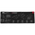 Tekmat Rifle Mat SKS