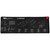 Tekmat Rifle Mat SKS