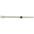 Ballistic Advantage Barrel 223 Wylde 16 Inch Hanson