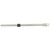 Ballistic Advantage Barrel 223 Wylde 16 Inch Hanson