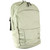 Vertx Urban Ghost Pack 20L Sage