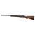 CZ 600 American Bolt Action Rifle .223 Remington 24" Walnut Stock