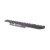 Xs Sights Lever Scout Picatinny Rail