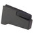 Barrett Single Feed Adaptor for MRADELR