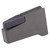 Barrett Single Feed Adaptor for MRADELR