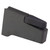 Barrett Single Feed Adaptor for MRADELR