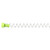 Scattergun Technologies Tactical Magazine Spring and Follower Kit Standard Magazine 12 Gauge Remington 870, 1100, 11-87