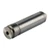 Forster Headspace No-Go Gauge 284 Winchester