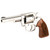 Colt Viper 357 Magnum Revolver 4.25" Stainless Barrel 6 Round