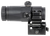 Meprolight MX3-T Magnifier 3x Black