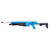 Umarex AirJavelin FishR Bowfishing PCP