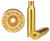 Starline 7mm-08 Remington Brass Cases 50 Count