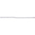 LBE Gas Tube AR-15 .308 Mid-Length