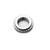 Area 419 7/8 Inch Universal Die Ring for Turret Presses