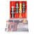 Lee Steel 400 Legend Sizing, Expanding, Bullet Seating 3 Die Set