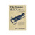 Heritage Mauser M91-M98 Bolt Actions Shop Manual