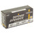 Fiocchi Defense Dynamics 357 Magnum Ammo 158 Grain Jacketed Hollow Point Box of 50