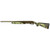 Remington 870 SPS Tactical 12 Gauge 21" Barrel 3.5" Chamber Kryptek Obskura Shotgun